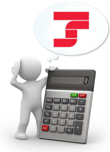 Resultado de imagen de cotización ss