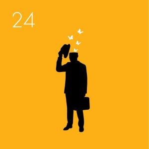 10696424_10152702963150549_9056685410813053341_n