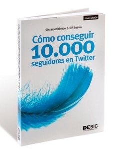 como conseguir 10