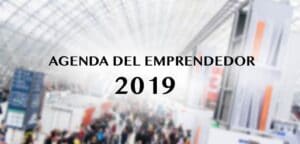 eventos para emprendedores