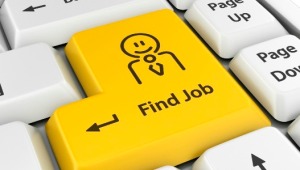 lovasalograr-es-93738