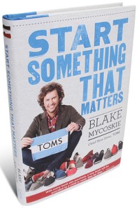 OB-PN130_bkrvto_DV_20110907164033