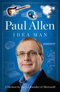 paul_allen_idea_man