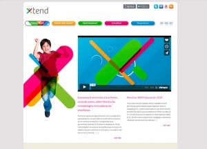 xtend