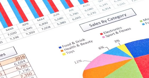 administracion gestion