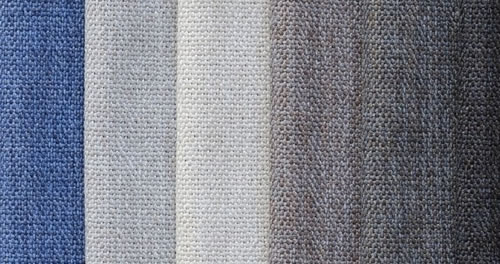 textel confeccion piel